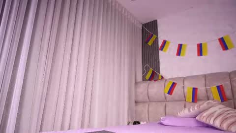 Snapshot of goddess_eli77 chatting on June 2026 03:01:02 AM goddess_eli77 online show from June 2026 03:01:02 AM