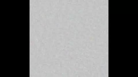 goddess judy online show from March 2025 10:05:02 PM