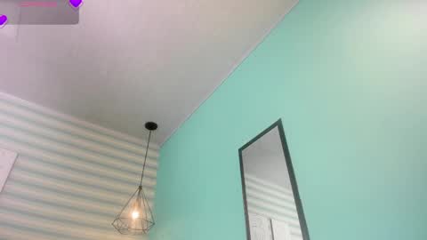 Goddess Kianna  online show from April 2026 03:06:01 AM