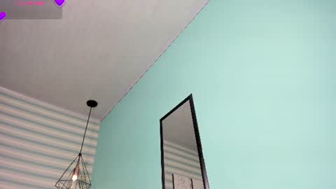 Snapshot of goddess_kianna chatting on July 2026 01:19:02 AM Goddess Kianna online show from July 2026 01:19:02 AM