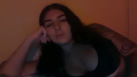 Madii online show from October 2025 08:59:02 AM