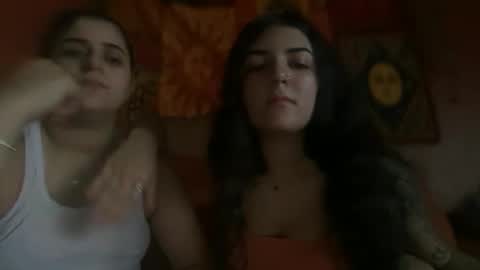 Snapshot of goddess_madii chatting on November 2025 07:41:02 AM Madii online show from November 2025 07:41:02 AM