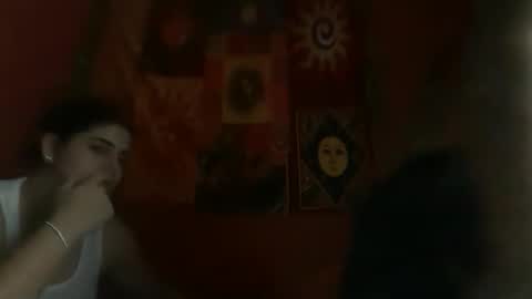 Snapshot of goddess_madii chatting on November 2025 08:26:01 AM Madii online show from November 2025 08:26:01 AM