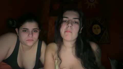 Snapshot of goddess_madii chatting on December 2025 07:45:02 AM Madii online show from December 2025 07:45:02 AM