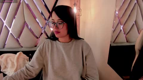 M A R T I N A  online show from January 2026 07:11:01 PM