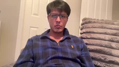 Princess Miila  BBC Daddy online show from December 2024 06:21:01 AM