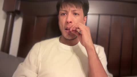 Princess Miila  BBC Daddy online show from January 2025 09:43:02 AM