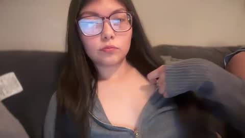 Princess Miila  BBC Daddy online show from January 2025 10:43:01 AM