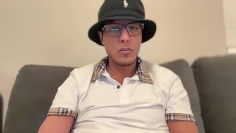 Princess Miila  BBC Daddy online show from January 2025 04:04:01 AM