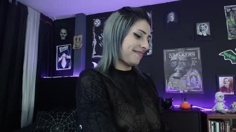 Mortem model independientfollow me on my telegram channel   online show from January 2026 10:56:01 PM