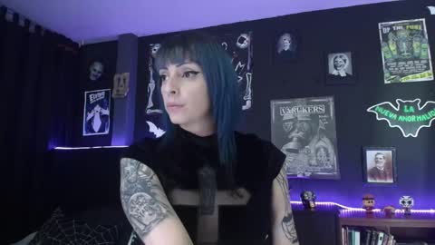 Mortem model independientfollow me on my telegram channel   online show from March 2026 12:13:02 AM