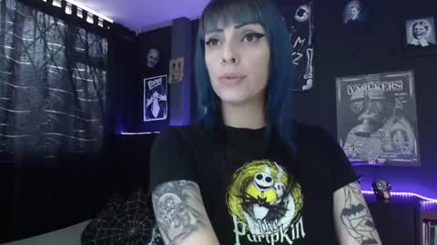 Mortem model independientfollow me on my telegram channel   online show from March 2026 07:21:02 PM