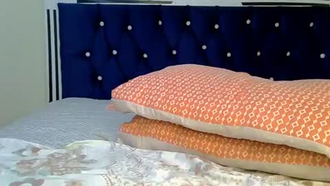 Snapshot of goddess_nanaya chatting on November 2025 04:39:01 PM Goddess nanaya online show from November 2025 04:39:01 PM