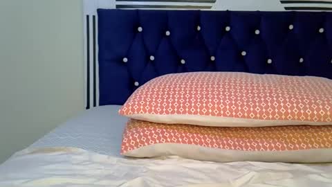 Snapshot of goddess_nanaya chatting on December 2025 10:43:01 AM Goddess nanaya online show from December 2025 10:43:01 AM