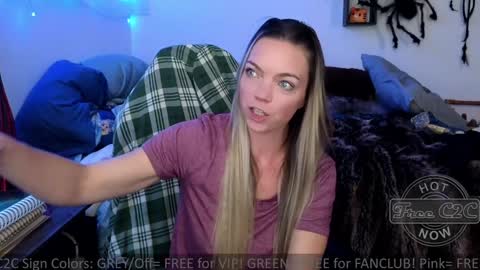 Patricia Mars           Goddess of Mars twitter thegoddessmindy online show from December 2024 07:15:02 PM