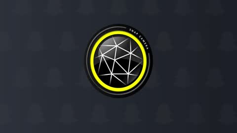 Patricia Mars           Goddess of Mars twitter thegoddessmindy online show from February 2025 03:08:01 PM