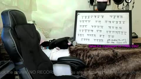 Patricia Mars           Goddess of Mars twitter thegoddessmindy online show from April 2026 03:06:01 PM