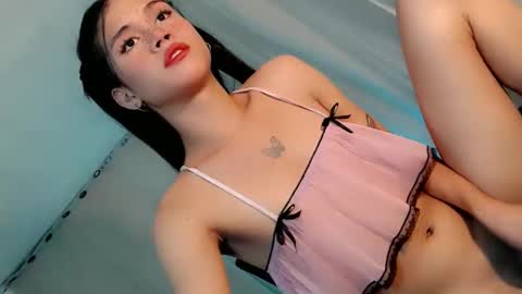Snapshot of goddess_riana chatting on October 2025 04:48:01 AM YOUR GODDESS RIAN online show from October 2025 04:48:01 AM
