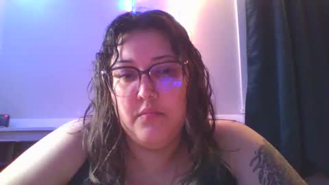 Snapshot of goddess_sereniity chatting on April 2026 11:38:02 PM goddess_sereniity online show from April 2026 11:38:02 PM