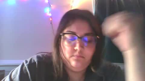 Snapshot of goddess_sereniity chatting on April 2026 07:59:01 PM goddess_sereniity online show from April 2026 07:59:01 PM
