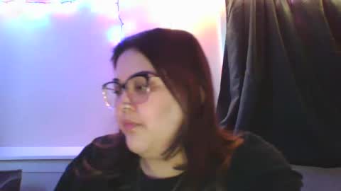 Snapshot of goddess_sereniity chatting on April 2026 10:34:02 PM goddess_sereniity online show from April 2026 10:34:02 PM