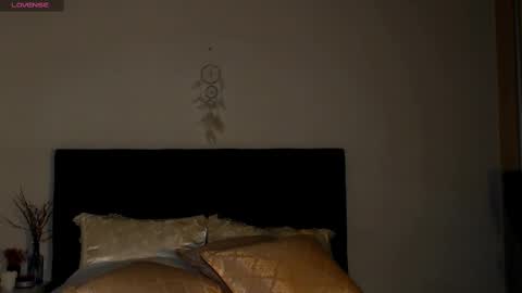 Katrin online show from March 2025 12:49:01 AM