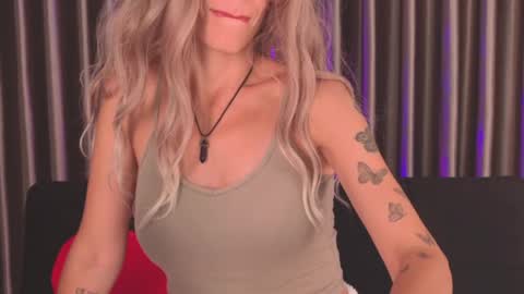 Katarina online show from April 2026 11:27:01 AM