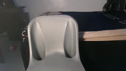 Swidney online show from December 2024 06:20:02 AM