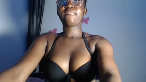 Swidney online show from January 2025 07:52:01 PM