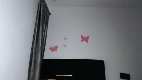 Swidney online show from February 2025 08:20:02 PM