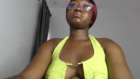 Swidney online show from February 2025 02:25:01 PM