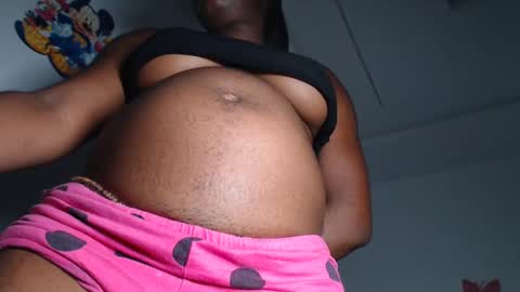 Swidney online show from March 2025 03:38:02 PM