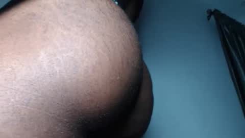 Swidney online show from March 2025 11:04:01 PM