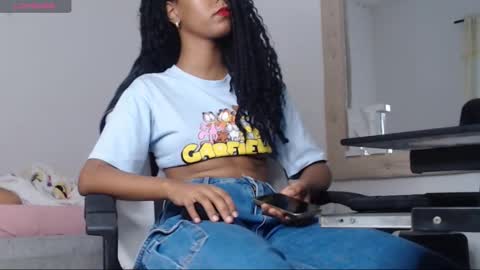 goddess_valen online show from December 2025 06:16:01 PM