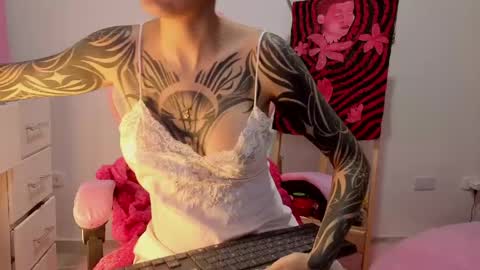 vee online show from April 2026 03:09:01 AM