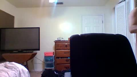 goddessalexandria online show from October 2025 03:16:02 AM