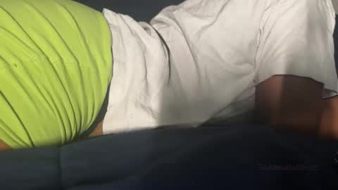 Goddess online show from January 2026 01:42:02 AM