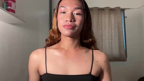 goddessbigcxck online show from February 2026 05:18:02 AM