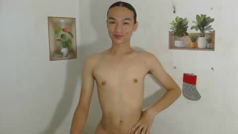 goddessbigcxck online show from April 2026 07:57:02 AM