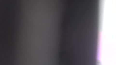 Miss Raven Black online show from March 2025 02:51:02 AM