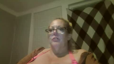 Snapshot of goddesscassiedd chatting on August 2026 03:54:01 AM goddesscassiedd online show from August 2026 03:54:01 AM