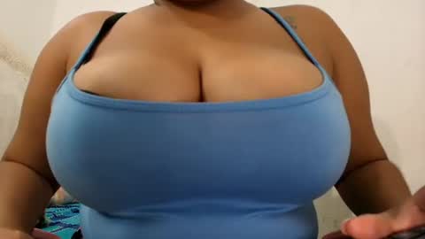 Snapshot of goddesschanell chatting on August 2026 03:53:02 AM CHANELL online show from August 2026 03:53:02 AM