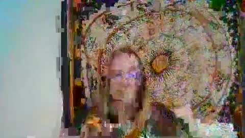 Snapshot of goddesschloexo chatting on October 2025 04:42:01 AM GoddessChloexo online show from October 2025 04:42:01 AM