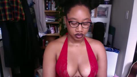 Goddess Daisy Sky online show from September 2025 08:21:01 PM