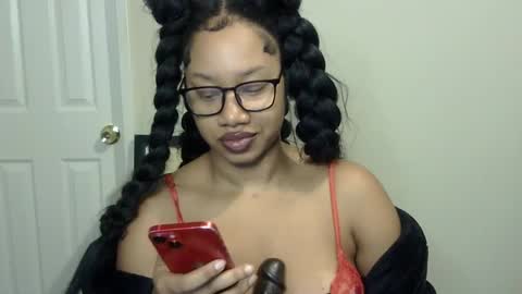 Goddess Daisy Sky online show from October 2025 05:14:02 PM