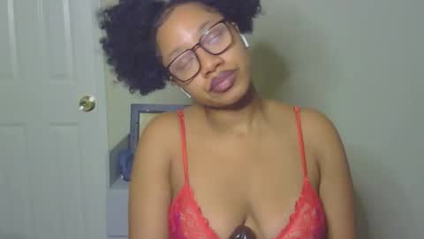 Goddess Daisy Sky online show from October 2025 01:28:01 AM