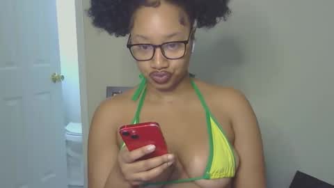 Goddess Daisy Sky online show from October 2025 11:14:01 PM