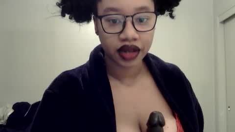 Goddess Daisy Sky online show from January 2026 06:43:02 PM