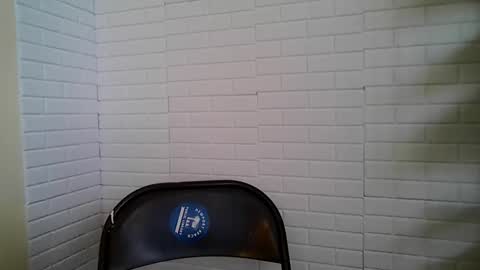 Goddess Daisy Sky online show from February 2026 03:52:02 PM