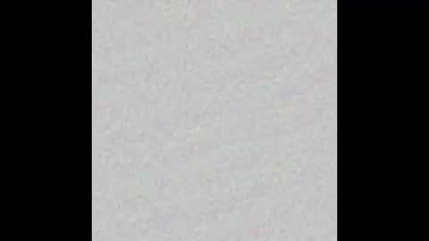 Snapshot of goddessdeezy chatting on March 2025 06:12:01 PM goddessdeezy online show from March 2025 06:12:01 PM